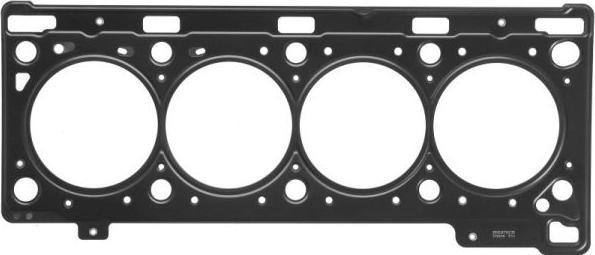ENGITECH ENT014074 - Joint d'étanchéité, culasse droxauto.com