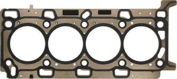 ENGITECH ENT014077 - Joint d'étanchéité, culasse droxauto.com