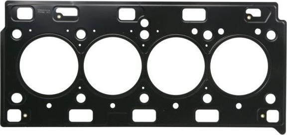 ENGITECH ENT014192 - Joint d'étanchéité, culasse droxauto.com