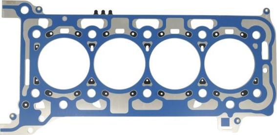 ENGITECH ENT014145 - Joint d'étanchéité, culasse droxauto.com