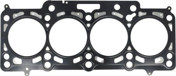 ENGITECH ENT014154 - Joint d'étanchéité, culasse droxauto.com