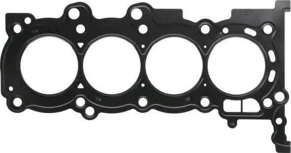 ENGITECH ENT014153 - Joint d'étanchéité, culasse droxauto.com