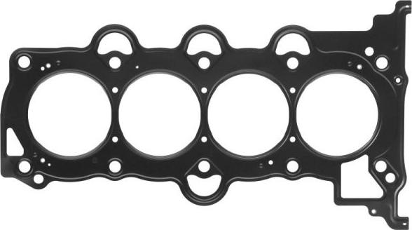 ENGITECH ENT014166 - Joint d'étanchéité, culasse droxauto.com