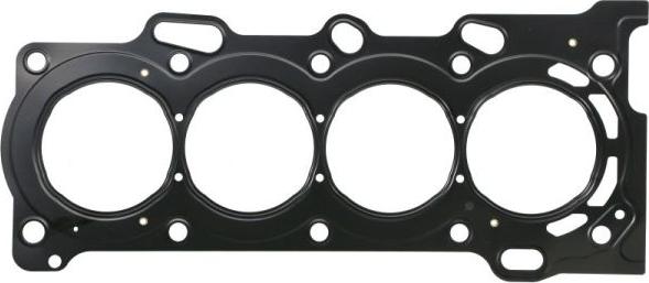 ENGITECH ENT014100 - Joint d'étanchéité, culasse droxauto.com