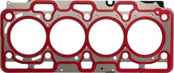 ENGITECH ENT014102 - Joint d'étanchéité, culasse droxauto.com