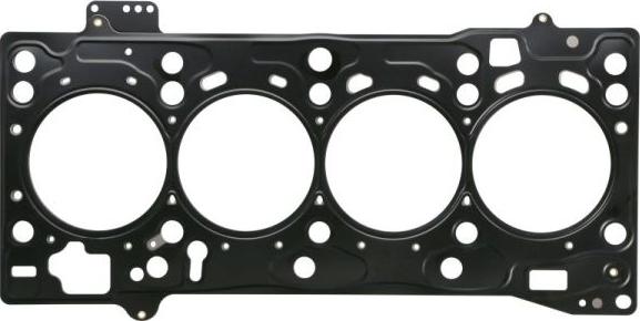 ENGITECH ENT014117 - Joint d'étanchéité, culasse droxauto.com