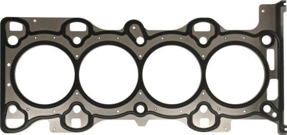 ENGITECH ENT014183 - Joint d'étanchéité, culasse droxauto.com