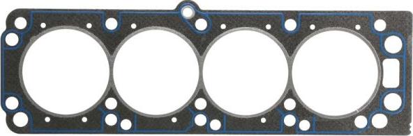 ENGITECH ENT014136 - Joint d'étanchéité, culasse droxauto.com