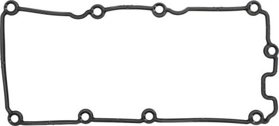 ENGITECH ENT013096 - Joint de cache culbuteurs droxauto.com