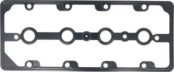 ENGITECH ENT013093 - Joint de cache culbuteurs droxauto.com