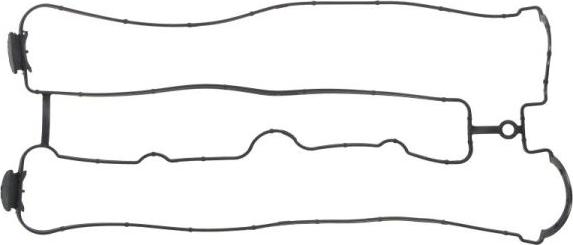 ENGITECH ENT013047 - Joint de cache culbuteurs droxauto.com