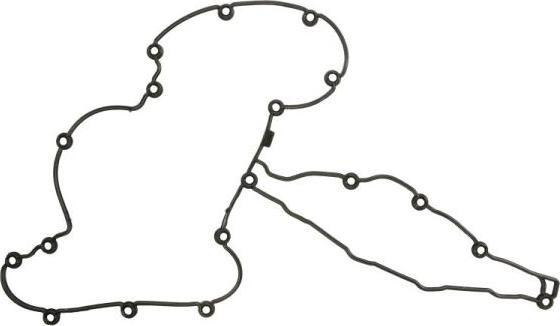 ENGITECH ENT013058 - Joint d'étanchéité, culasse droxauto.com