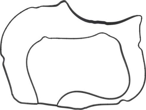 ENGITECH ENT013065 - Joint de cache culbuteurs droxauto.com