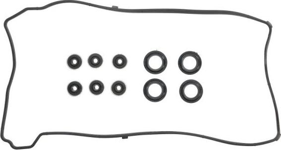 ENGITECH ENT013060 - Joint de cache culbuteurs droxauto.com