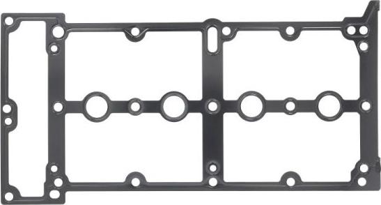 ENGITECH ENT013067 - Joint de cache culbuteurs droxauto.com