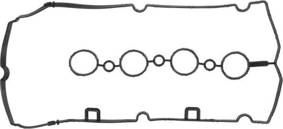 ENGITECH ENT013003 - Joint de cache culbuteurs droxauto.com