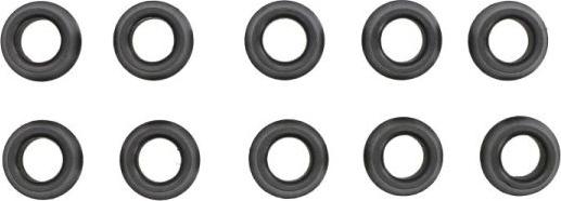 ENGITECH ENT013019 - Joint spi de vilebrequin, ventilation du carter-moteur droxauto.com