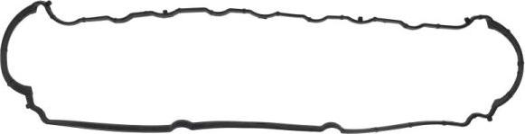 ENGITECH ENT013086 - Joint de cache culbuteurs droxauto.com