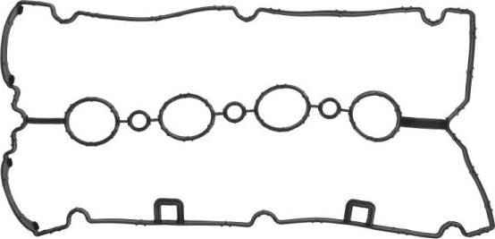 ENGITECH ENT013033 - Joint de cache culbuteurs droxauto.com