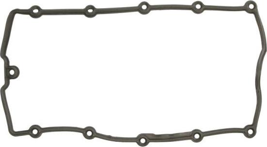 ENGITECH ENT013021 - Joint de cache culbuteurs droxauto.com