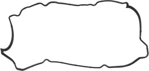 ENGITECH ENT013027 - Joint de cache culbuteurs droxauto.com