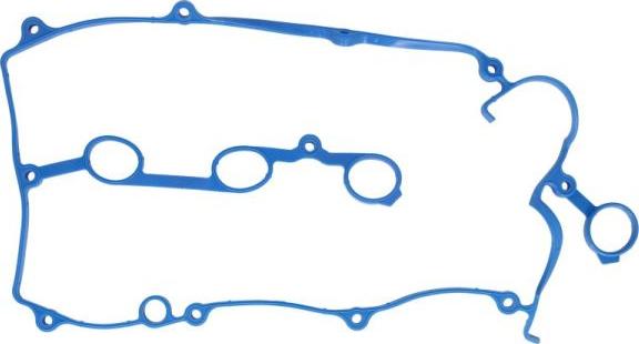 ENGITECH ENT013199 - Joint de cache culbuteurs droxauto.com