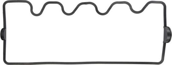 ENGITECH ENT013142 - Joint de cache culbuteurs droxauto.com