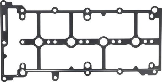 ENGITECH ENT013160 - Joint de cache culbuteurs droxauto.com
