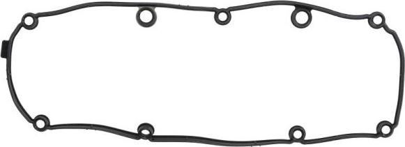 ENGITECH ENT013106 - Joint de cache culbuteurs droxauto.com