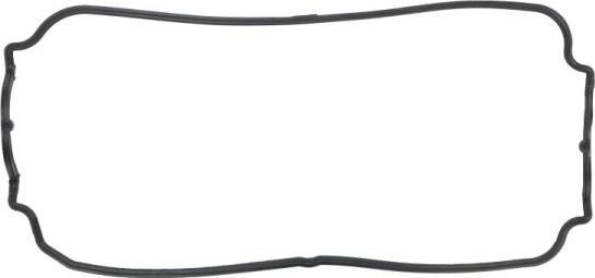 ENGITECH ENT013101 - Joint de cache culbuteurs droxauto.com