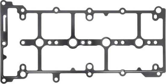ENGITECH ENT013103 - Joint de cache culbuteurs droxauto.com