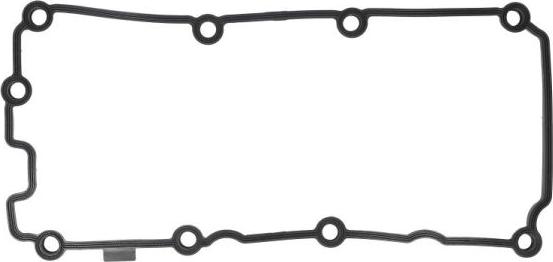 ENGITECH ENT013102 - Joint de cache culbuteurs droxauto.com