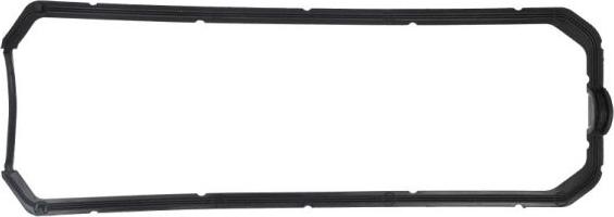 ENGITECH ENT013119 - Joint de cache culbuteurs droxauto.com