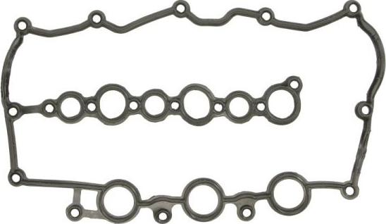 ENGITECH ENT013136 - Joint de cache culbuteurs droxauto.com