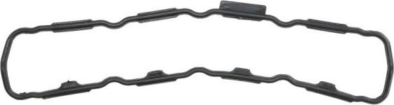 ENGITECH ENT013123 - Joint de cache culbuteurs droxauto.com