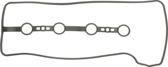 ENGITECH ENT013122 - Joint de cache culbuteurs droxauto.com