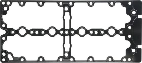 ENGITECH ENT013174 - Joint de cache culbuteurs droxauto.com