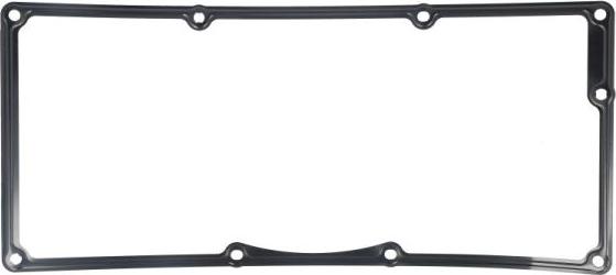 ENGITECH ENT013173 - Joint de cache culbuteurs droxauto.com