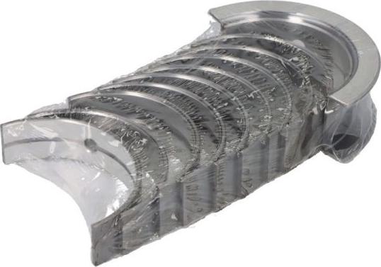 ENGITECH ENT074505 025 - Kit de coussinet de vilebrequin droxauto.com