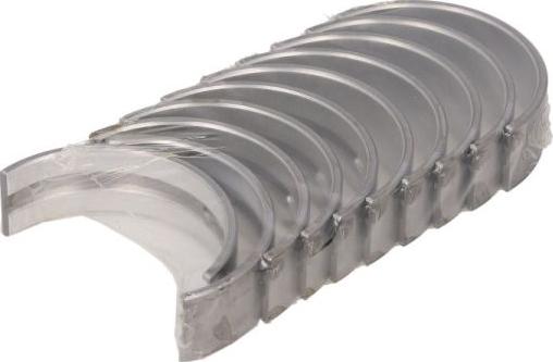 ENGITECH ENT074506 STD - Kit de coussinet de vilebrequin droxauto.com