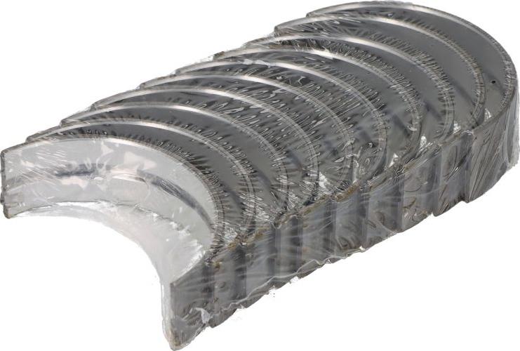 ENGITECH ENT074501 STD - Kit de coussinet de vilebrequin droxauto.com