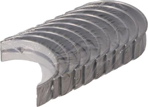 ENGITECH ENT074502 STD - Kit de coussinet de vilebrequin droxauto.com