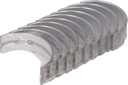 ENGITECH ENT074507 STD - Kit de coussinet de vilebrequin droxauto.com