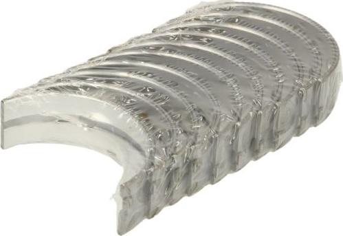 ENGITECH ENT074517 STD - Kit de coussinet de vilebrequin droxauto.com