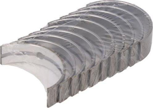 ENGITECH ENT074520 STD - Kit de coussinet de vilebrequin droxauto.com