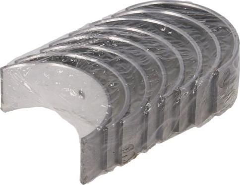 ENGITECH ENT074009 STD - Kit de coussinets de bielle droxauto.com