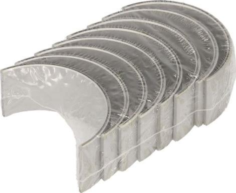 ENGITECH ENT074004 STD - Kit de coussinets de bielle droxauto.com