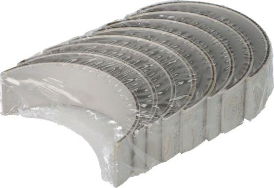 ENGITECH ENT074005 STD - Kit de coussinets de bielle droxauto.com