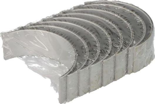 ENGITECH ENT074006 STD - Kit de coussinets de bielle droxauto.com