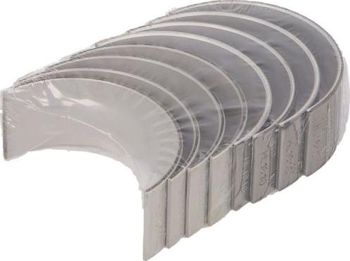 ENGITECH ENT074001 STD - Kit de coussinets de bielle droxauto.com